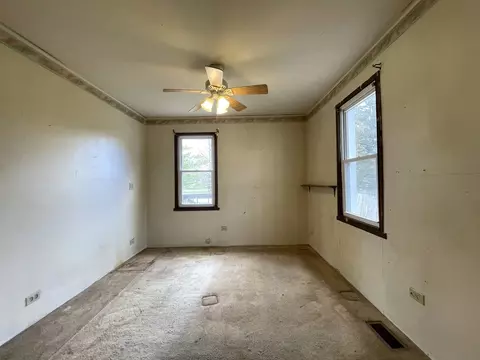540 E Armitage Ave, Addison, IL 60101 photo 7