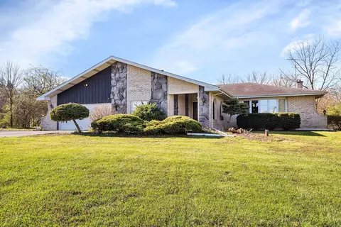 16509 W 143rd St, Lockport, IL 60441