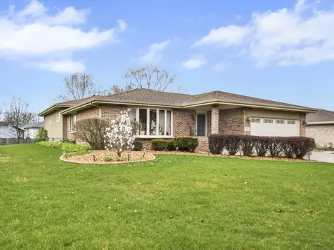 515 Rodney St, Lockport, IL 60441