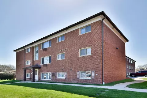 2521 N Thatcher Ave #3E, River Grove, IL 60171