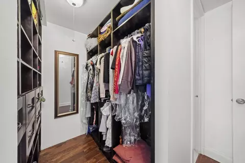 Other - 360 E Randolph St #3205, Chicago, IL 60601 photo 2 of 4