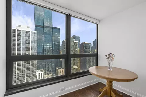 Other - 360 E Randolph St #3205, Chicago, IL 60601 photo 3 of 4