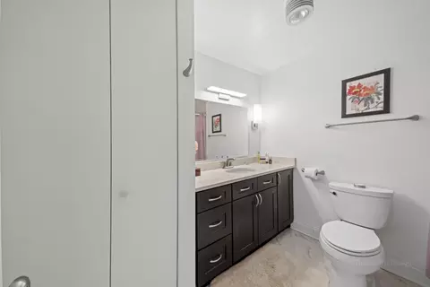 Bath - 360 E Randolph St #3205, Chicago, IL 60601 photo 3 of 3