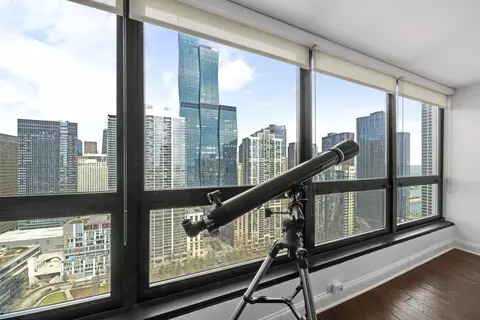 Other - 360 E Randolph St #3205, Chicago, IL 60601 photo 1 of 4