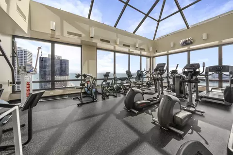 Other - 360 E Randolph St #3205, Chicago, IL 60601 photo 4 of 4