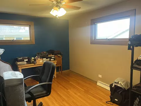 Other - 9010 Bartlett Ave, Brookfield, IL 60513 photo 1 of 4