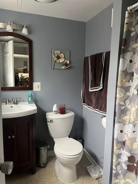 Bath - 9010 Bartlett Ave, Brookfield, IL 60513 photo 2 of 4