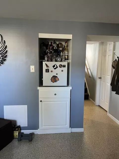 Other - 9010 Bartlett Ave, Brookfield, IL 60513 photo 2 of 4