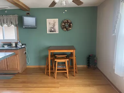 Dining - 9010 Bartlett Ave, Brookfield, IL 60513 photo 1 of 1