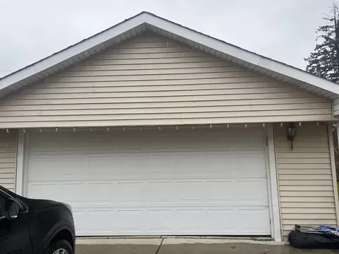 Exterior - 9010 Bartlett Ave, Brookfield, IL 60513 photo 10 of 20
