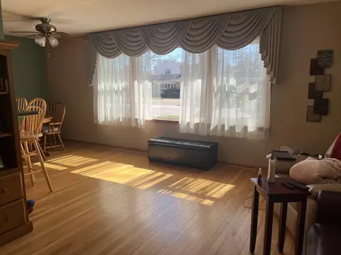 Living - 9010 Bartlett Ave, Brookfield, IL 60513 photo 1 of 2