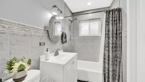 Bath - 5202 State Rd, Burbank, IL 60459 photo 1 of 1