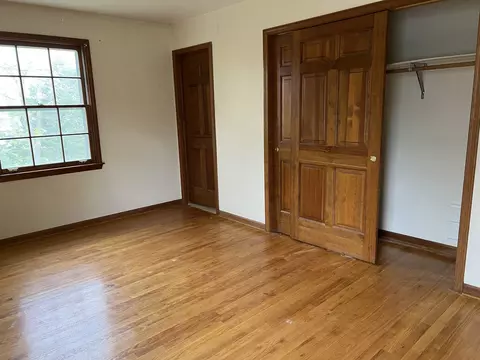 1005 Darius Ln, Naperville, IL 60565 photo 7