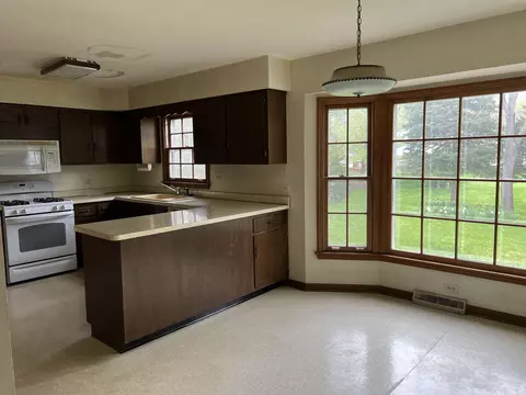 1005 Darius Ln, Naperville, IL 60565 photo 4