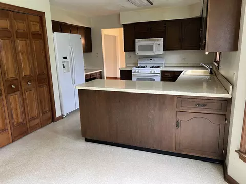 1005 Darius Ln, Naperville, IL 60565 photo 5