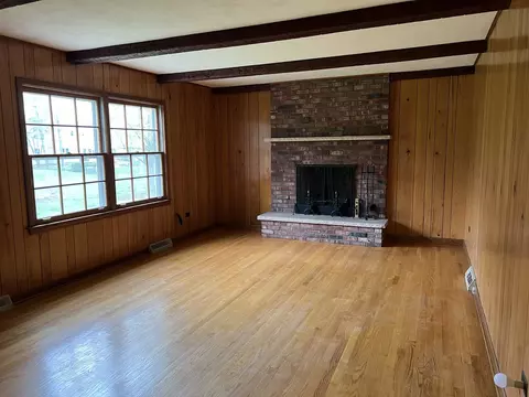 1005 Darius Ln, Naperville, IL 60565 photo 6