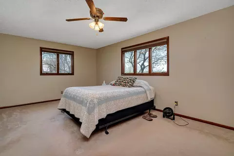 236 Grant St, Seneca, IL 61360 photo 11
