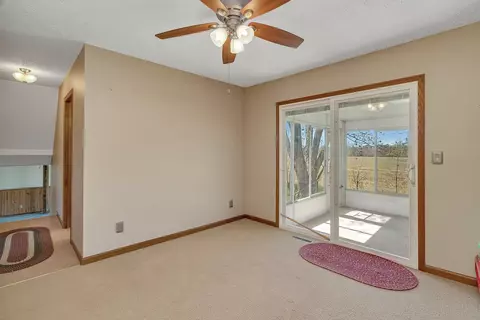236 Grant St, Seneca, IL 61360 photo 5