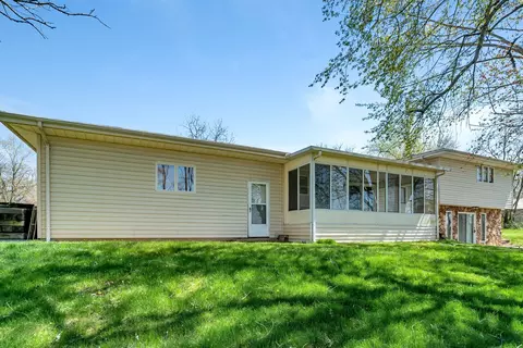 236 Grant St, Seneca, IL 61360 photo 19