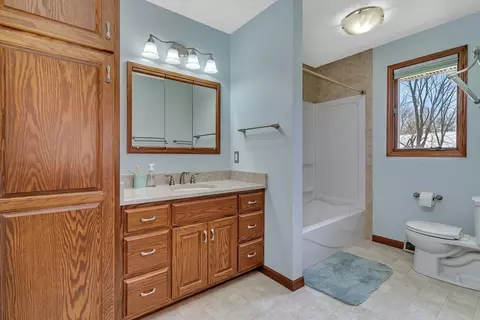 236 Grant St, Seneca, IL 61360 photo 13
