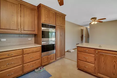 236 Grant St, Seneca, IL 61360 photo 4