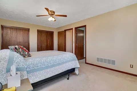 236 Grant St, Seneca, IL 61360 photo 12