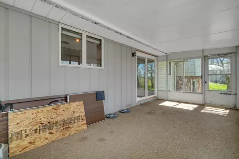 236 Grant St, Seneca, IL 61360 photo 20
