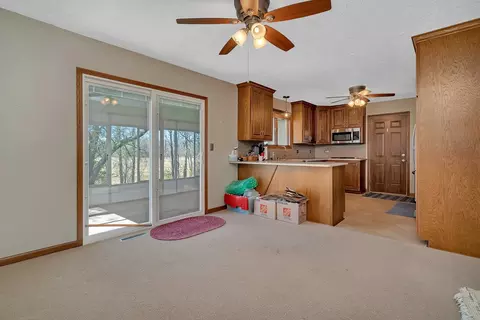 236 Grant St, Seneca, IL 61360 photo 6