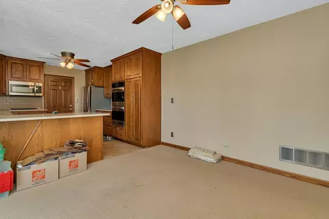 236 Grant St, Seneca, IL 61360 photo 7