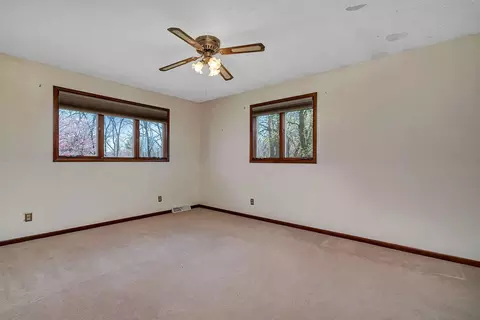 236 Grant St, Seneca, IL 61360 photo 14