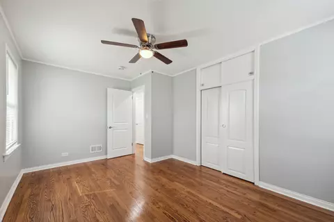 Bedroom - 1525 Harding Ave, Berkeley, IL 60163 photo 1 of 1