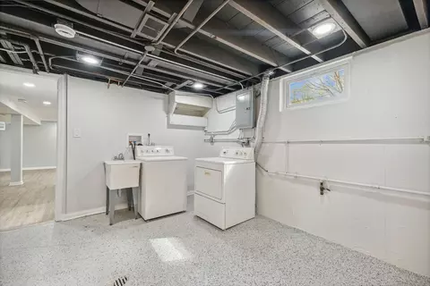 Other - 1525 Harding Ave, Berkeley, IL 60163 photo 8 of 8