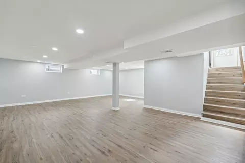 Other - 1525 Harding Ave, Berkeley, IL 60163 photo 6 of 8