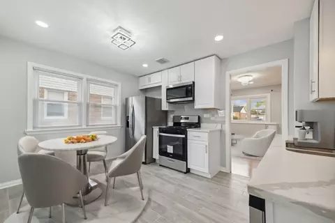 Kitchen - 1525 Harding Ave, Berkeley, IL 60163 photo 1 of 3