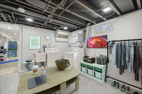 Other - 1525 Harding Ave, Berkeley, IL 60163 photo 7 of 8