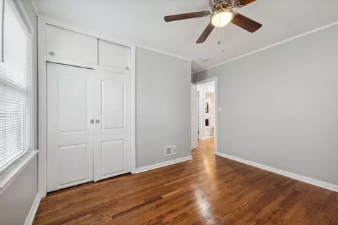 Other - 1525 Harding Ave, Berkeley, IL 60163 photo 5 of 8