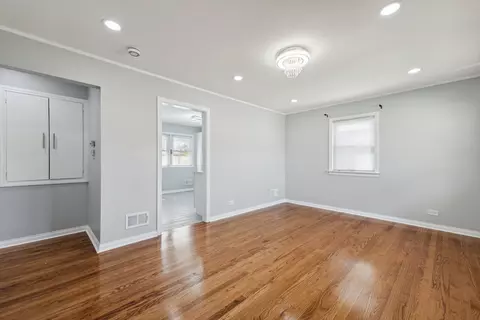 Other - 1525 Harding Ave, Berkeley, IL 60163 photo 2 of 8