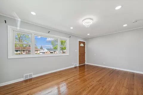 Other - 1525 Harding Ave, Berkeley, IL 60163 photo 1 of 8