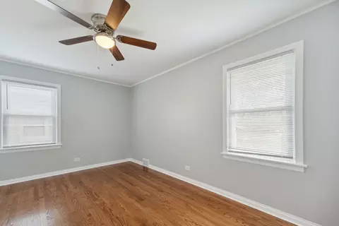 Other - 1525 Harding Ave, Berkeley, IL 60163 photo 3 of 8