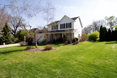2409 Cherie Ln, Ottawa, IL 61350