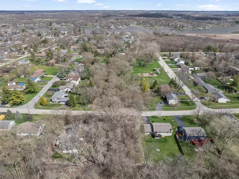 lot1 Hilltop Blvd, Mchenry, IL 60050