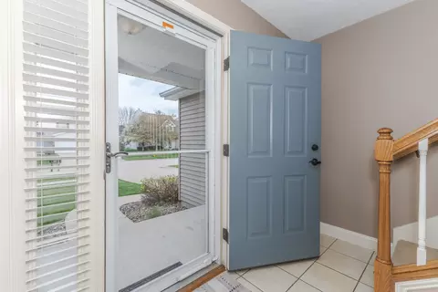 Other - 3213 Clairbridge Dr, Bloomington, IL 61704 photo 1 of 6