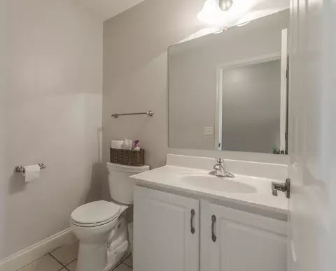 Bath - 3213 Clairbridge Dr, Bloomington, IL 61704 photo 1 of 4