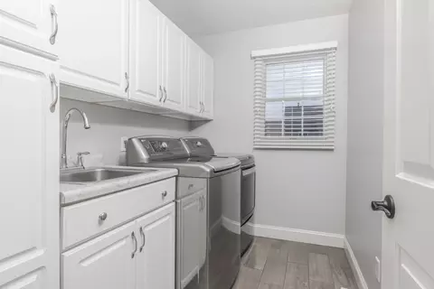 Other - 3213 Clairbridge Dr, Bloomington, IL 61704 photo 3 of 6