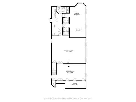 930 Forest Ave, Deerfield, IL 60015 photo 32