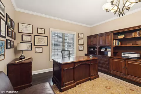 930 Forest Ave, Deerfield, IL 60015 photo 9