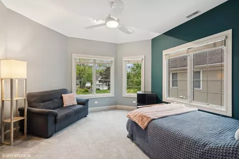 930 Forest Ave, Deerfield, IL 60015 photo 20