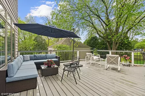 930 Forest Ave, Deerfield, IL 60015 photo 24