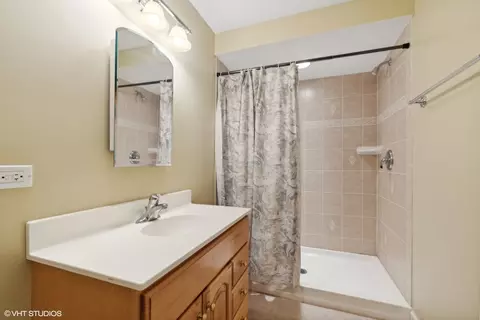 930 Forest Ave, Deerfield, IL 60015 photo 23