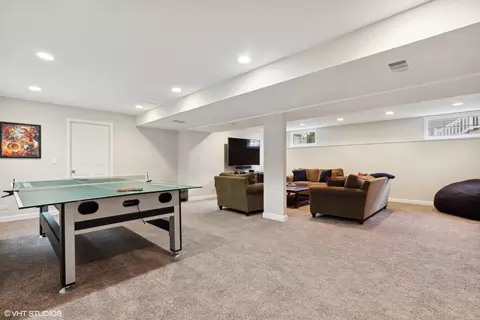 930 Forest Ave, Deerfield, IL 60015 photo 21